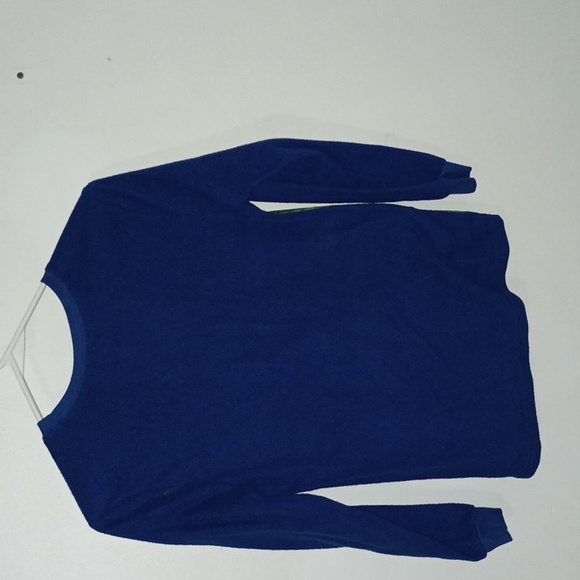 Jurassic Park PJ's top - Picture 3 of 4